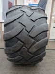 750/45R26.5 BKT FL 630 Super 750/45-26.5