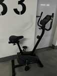 Rower stacjonarny hop sport