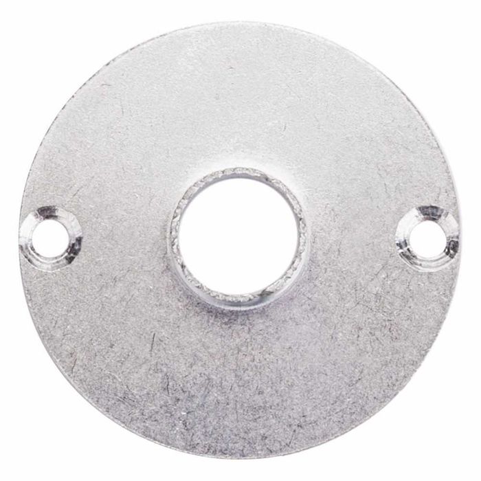 Frezarka górnowrzecionowa krawędziowa wycinarka 6/8mm 2000W