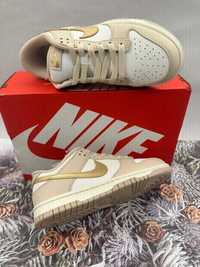 Nike Dunk Low 38