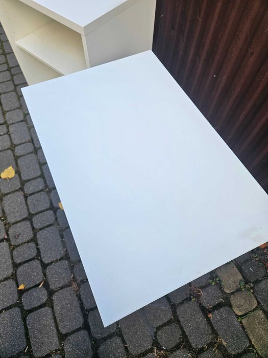 Szafki BESTA ikea