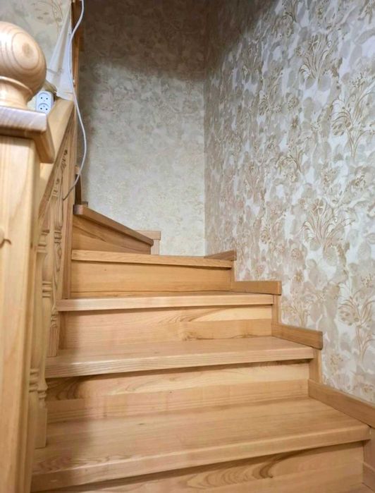 ‼️Є-Оселя для ВПО, Є-Відновлення Продаж 2 к.кварт. в ЖК Петр. квартал