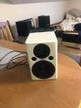 Monitor Fostex PMO 4n