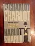 Georges Sadoul - A vida de Charlot