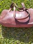 Bolsa para mulher