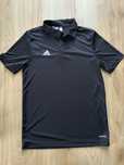 Koszulka polo adidas