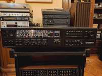 amplituner TELEFUNKEN HR 4000
