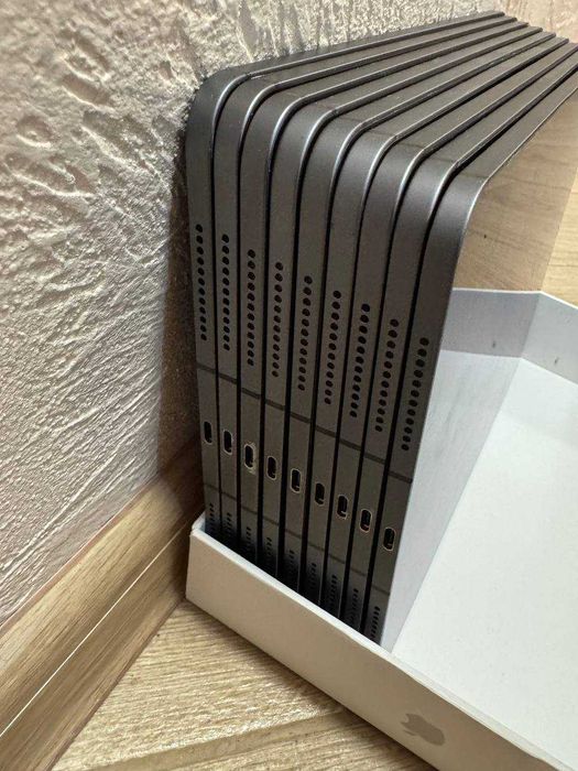 Планшет Apple Ipad Air 4 256GB 4G ЧОРНА П'ЯТНИЦЯ АКЦІЯ Є ОПТ