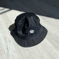 kapelusz bucket hat