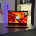 Ноутбук MacBook Air 13” 2020 M1/8/256 71626