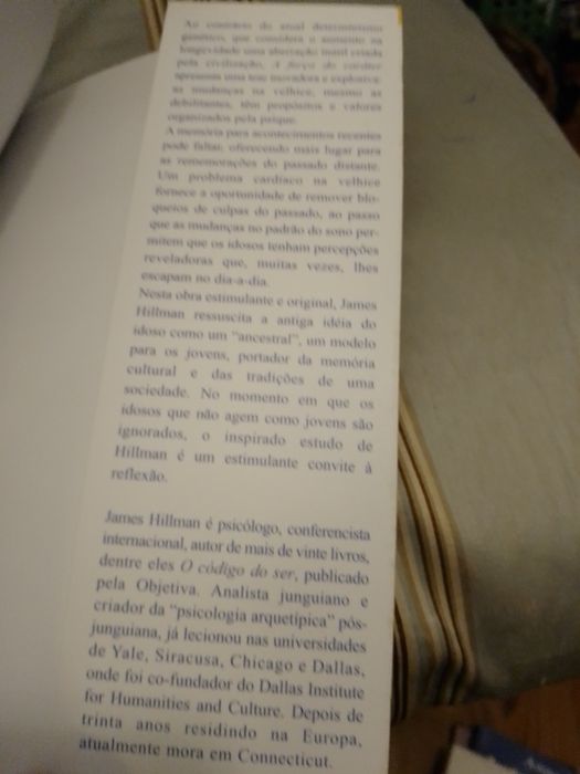 A força do caracter e a poética de uma vida longa-1e20E-RBébé2EDesde2E