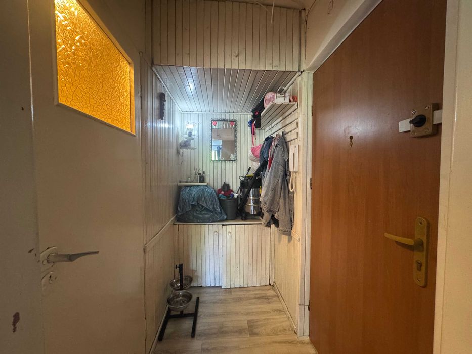 Osiedle Błonie | ul.Bałandy | 1 piętro