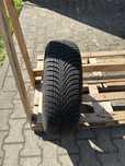 Opony całoroczne Dębica Navigator 3 175/65/14 82T M+S, cena za sztukę!