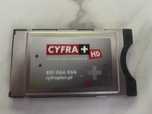 Moduł Cam Cyfra+ Canal+