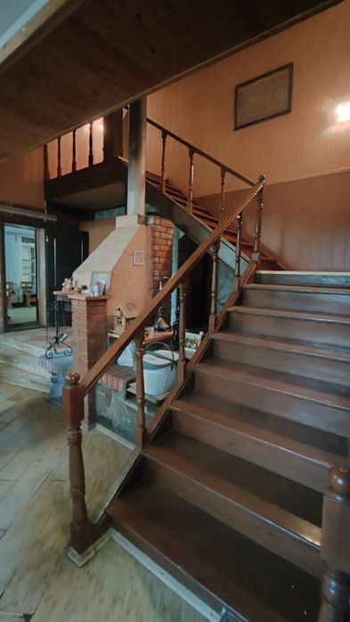 Продаж будинку СТ Трудівник