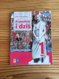 Przeszłość i Dziś 1 - język polski