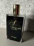 Zimaya fairy tale extrait de parfum