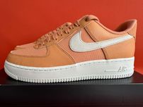 NIKE Air Force 1 кроссовки размер us9 us9.5 us11 us10 42.5 43 44 45
