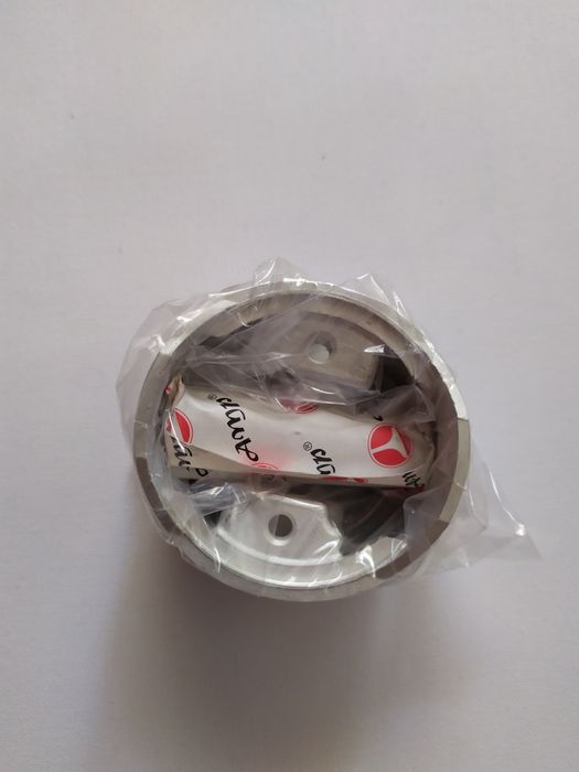 Поршні для ЗАЗ 1102 Таврія