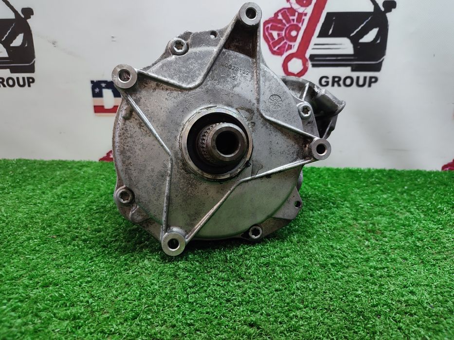 Роздатка audi q5 80a разборка ауди ку5 80а ауді ку5 80а