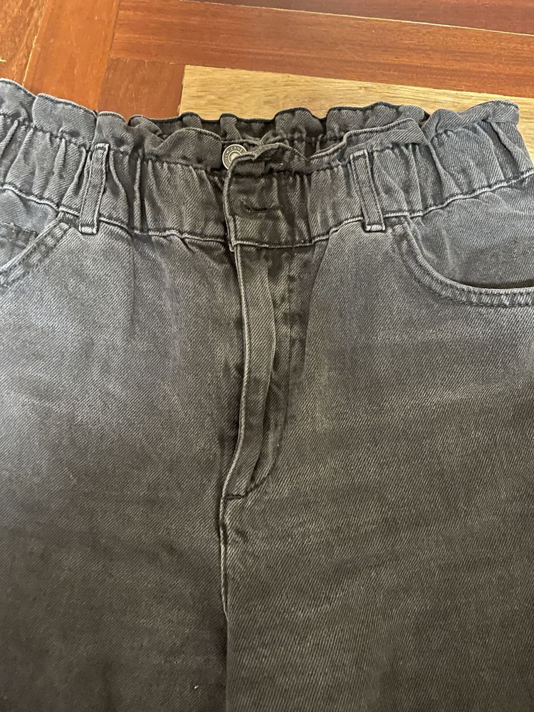 Жіночі джинси 30 розмір