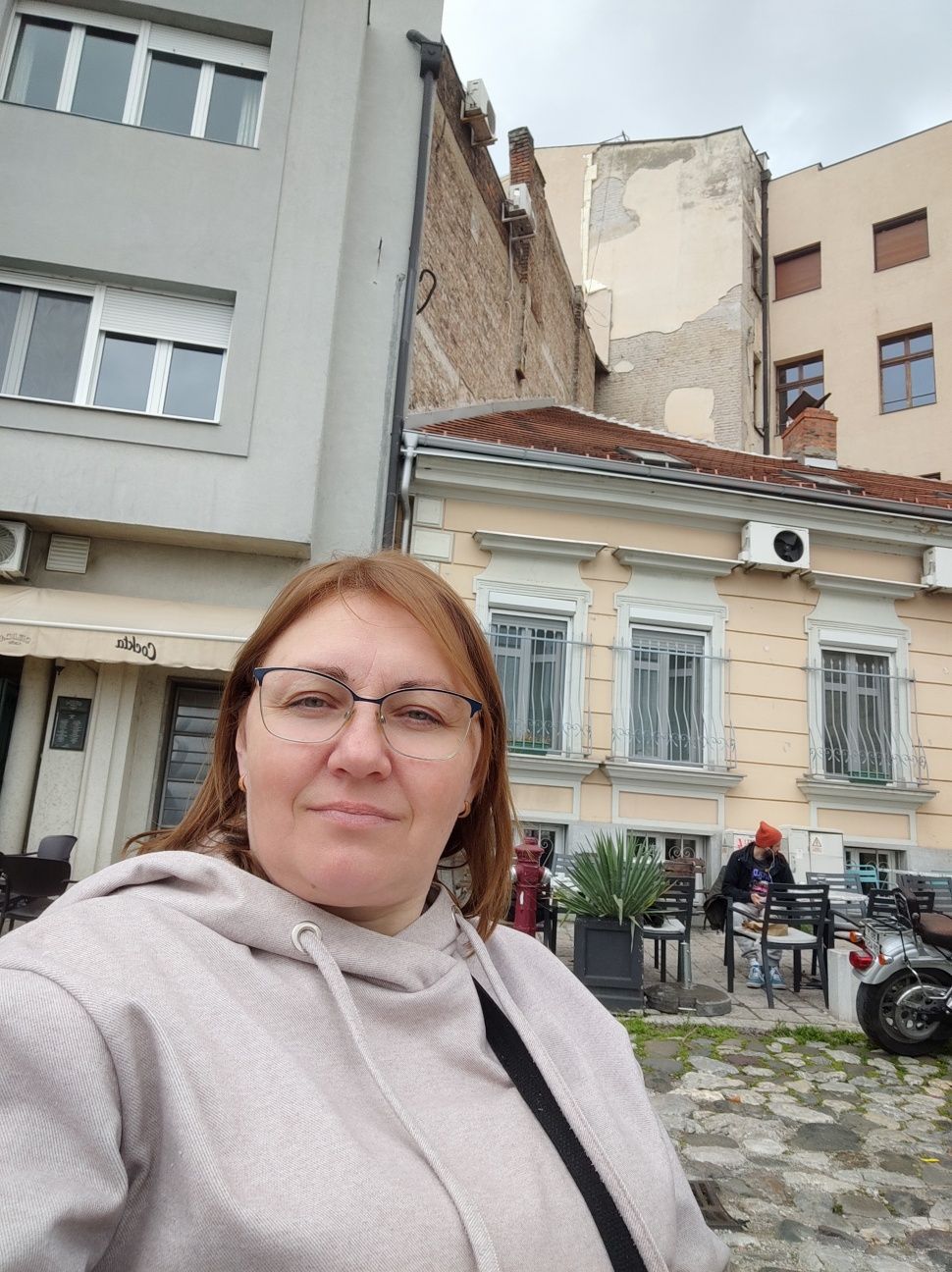 Консультації нумеролога
