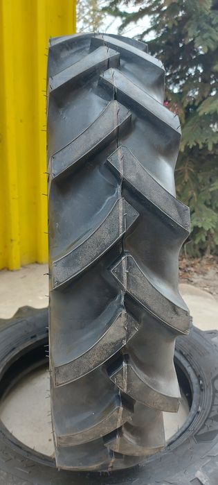 Шини 6,7.5,9.5,10.5, 13.00 ,14.5 ,12.5/80 -18 Tianli,Kabat,Ozka,Armou