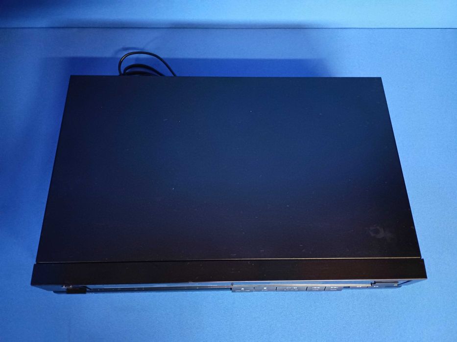 leitor de cds SANSUI CD-X111