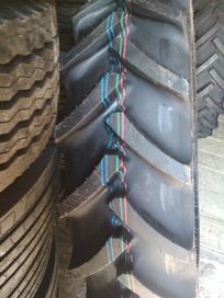 Opony 340/85R38 Mitas zamiennik 13,6R38