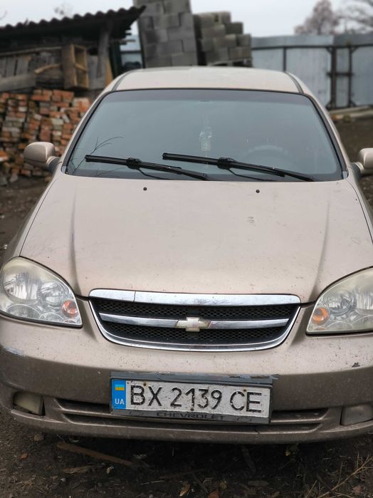 Продам машину шикарну