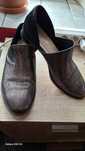 Buty damskie Venezia 38.