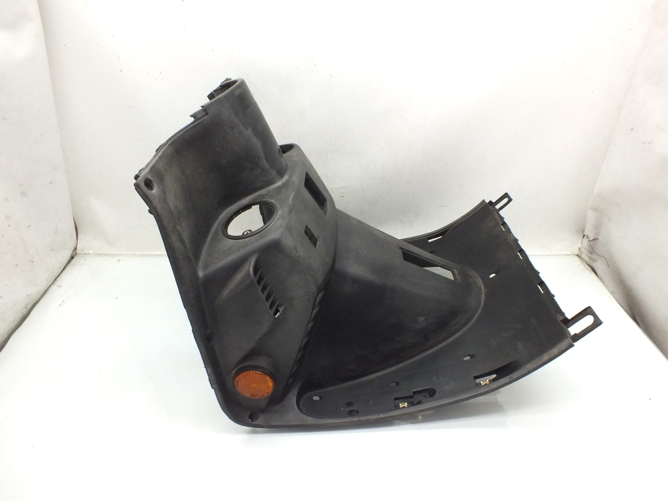 Kokpit Osłona Na Kolana Kymco Spacer 125 4T