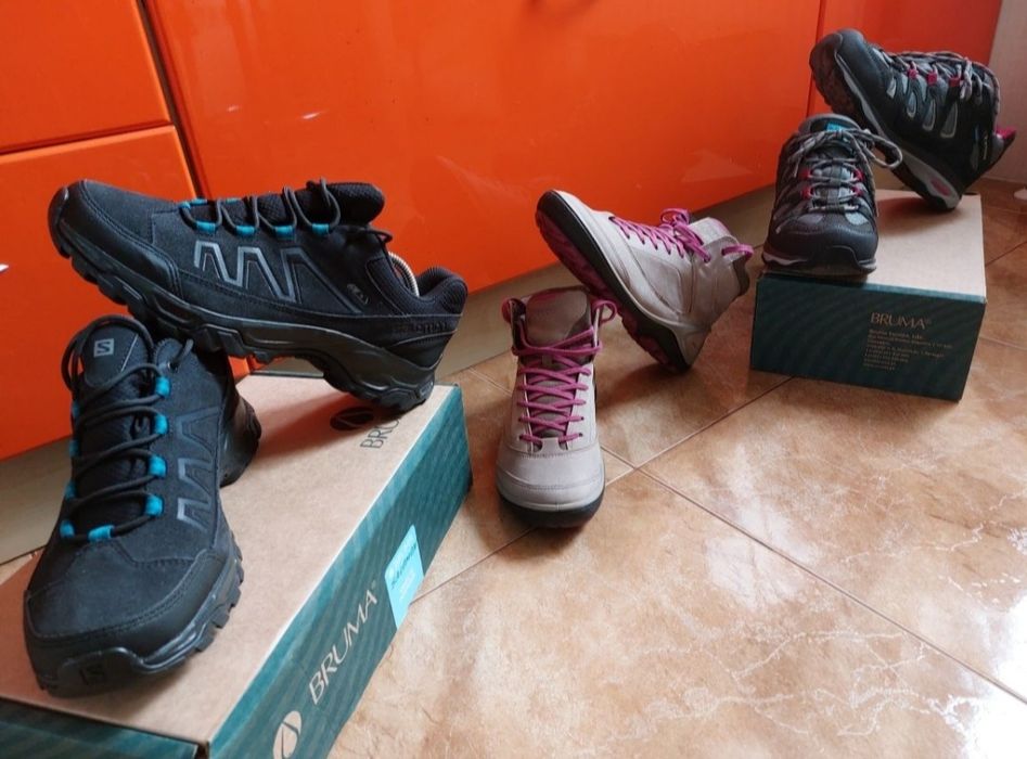 Игры на природе и отдыхе