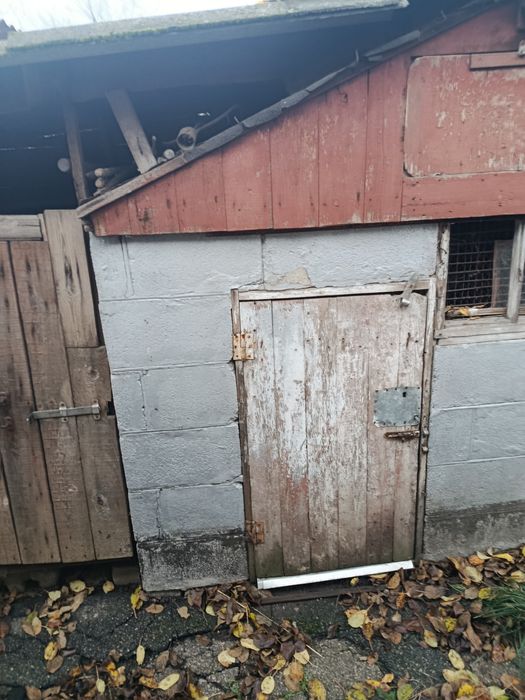 Продам будинок на В.Іванівці