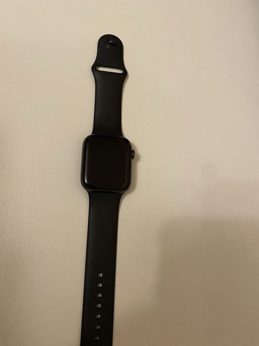 Apple watch series 6 44mm