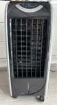 evaporative air cooler klimatyzator nawilżacz wentylator chlodzący
