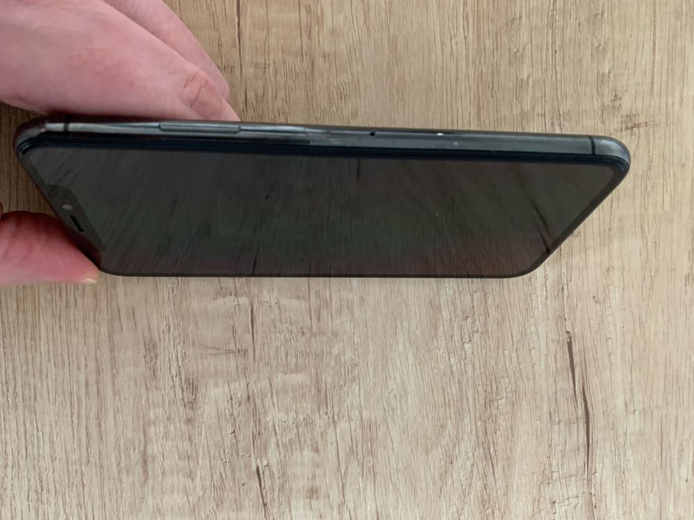 Iphone X, 256 Gb. Идеал