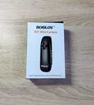 Міні-камера Boblow 007 Mini Camera