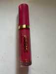 Max Factor 2000 Calorie Lip Glaze 030 First Sip błyszczyk do ust