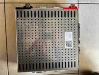 Bateria 6S3P akumulator li-ion farasis 24V 4,8kwh moduł celka