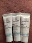 La Roche-Posay Mela B3, serum przeciw przebarwieniom, 9 ml