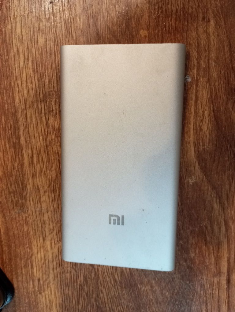 Power bank 5.000 ма