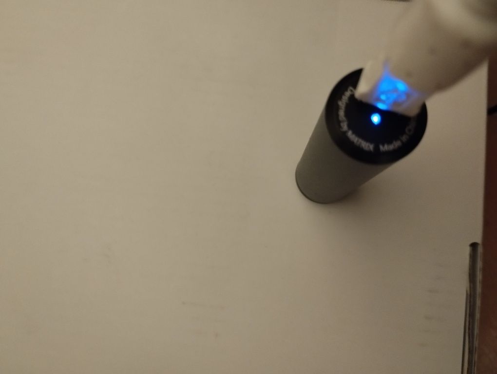 Matrix audio konwerter USB - SPDIF