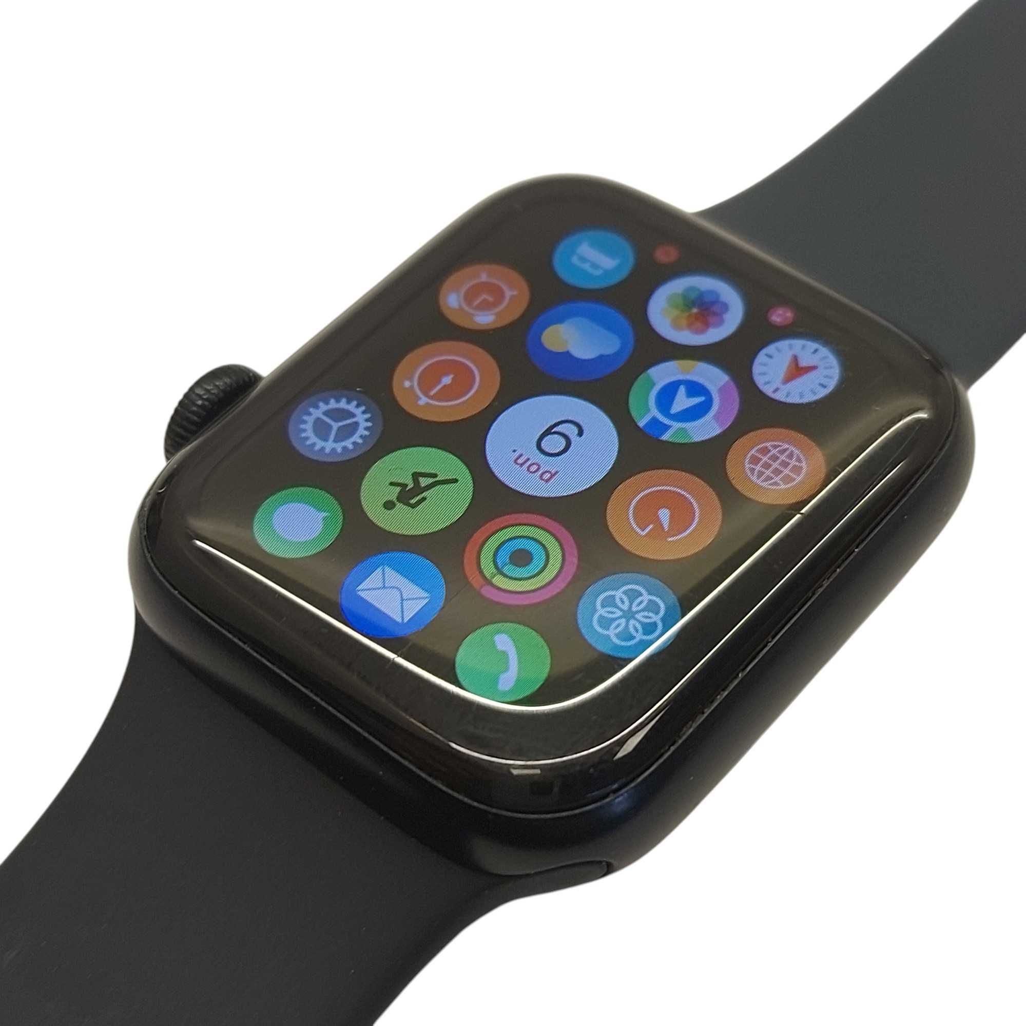 Apple watch SE 2-GEN GPS 40 mm