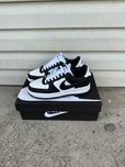 Nike ambush найк амбуш