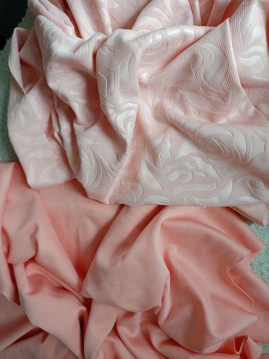 Тканина для шиття рукоділля