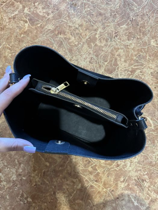 Продам сумку женскую