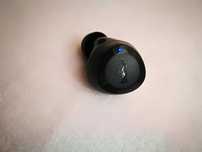 Słuchawka Belkin douszna bluetooth