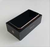 iPhone 11 Pro Powystawowy