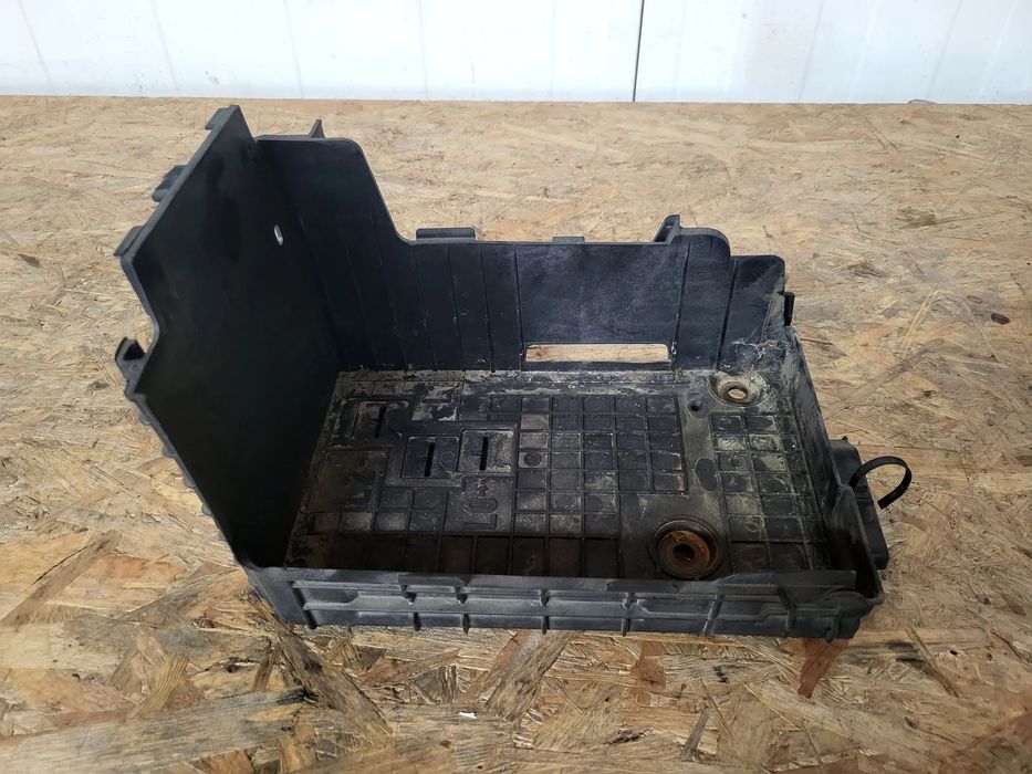 Obudowa podstawa akumulatora Peugeot 208